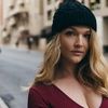 chloefiore